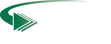 GES