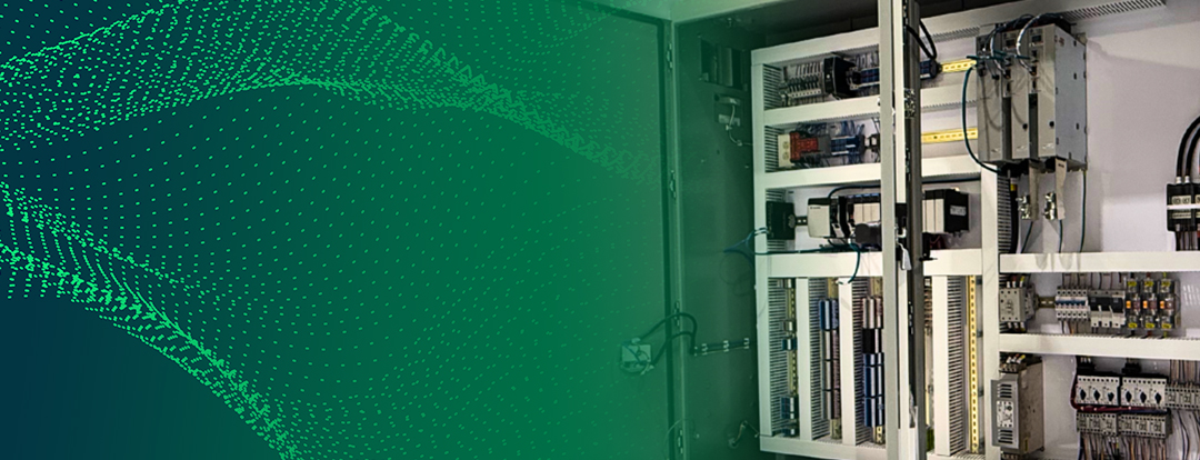 control_panel_shop_capabilities