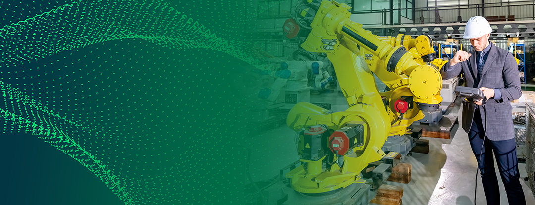labor_shortages_robotics